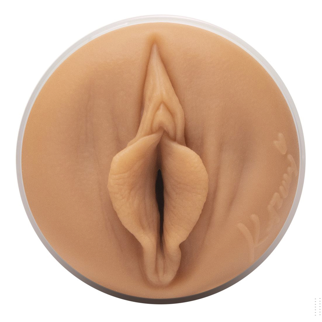 Masturbator Fleshlight Pussy Kazumi, Nr. 2, Erotic24.ro