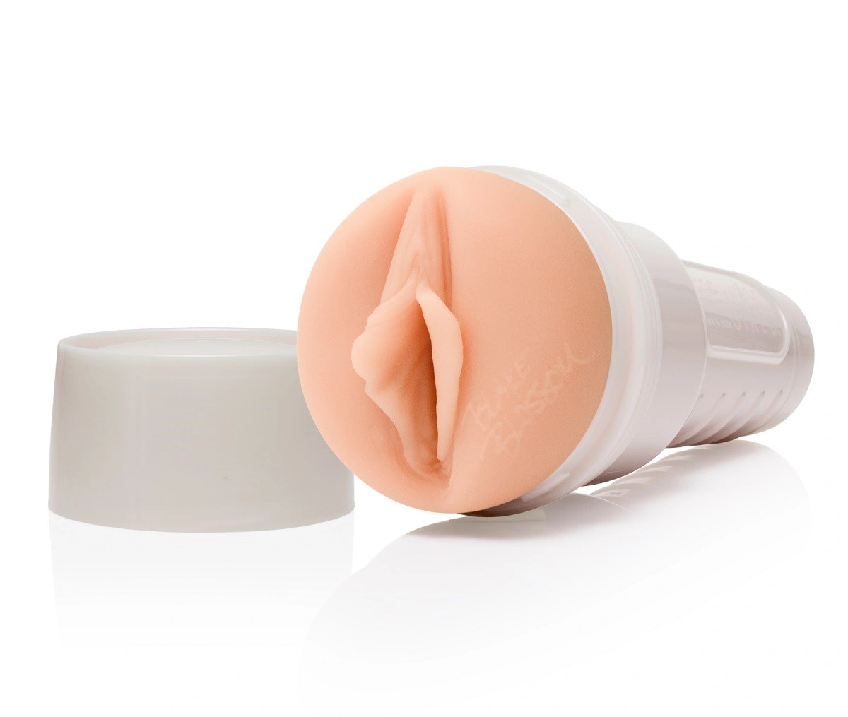 Masturbator Fleshlight Girls Blake Blossom Bombshell, Nr. 2, Erotic24.ro