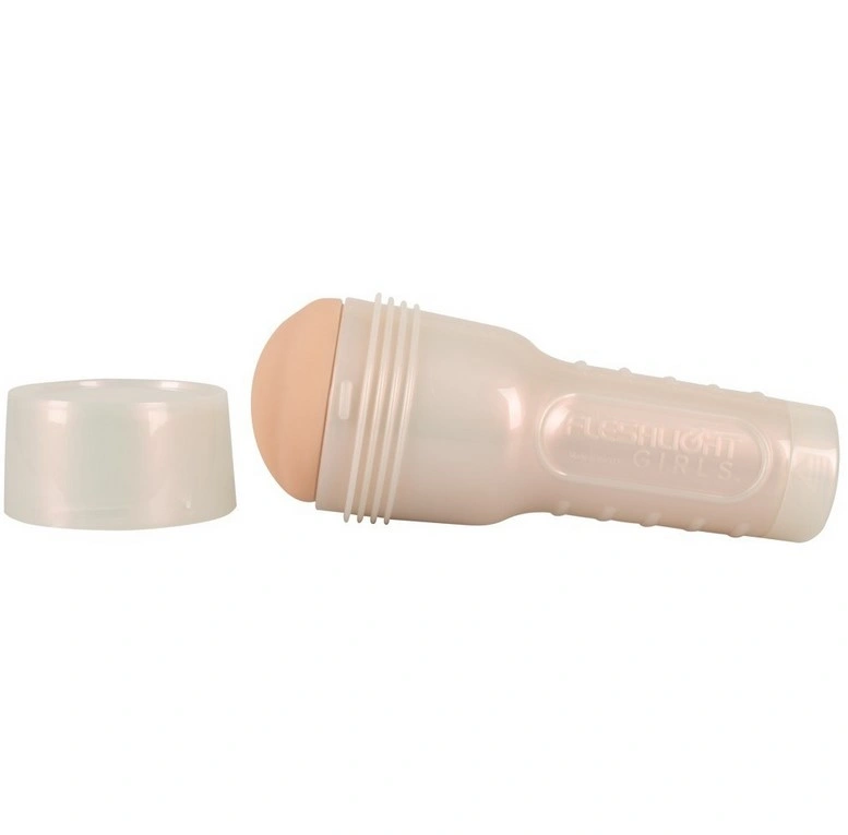 Masturbator Fleshlight Girls Sky Bri Celestial, Nr. 5, Erotic24.ro