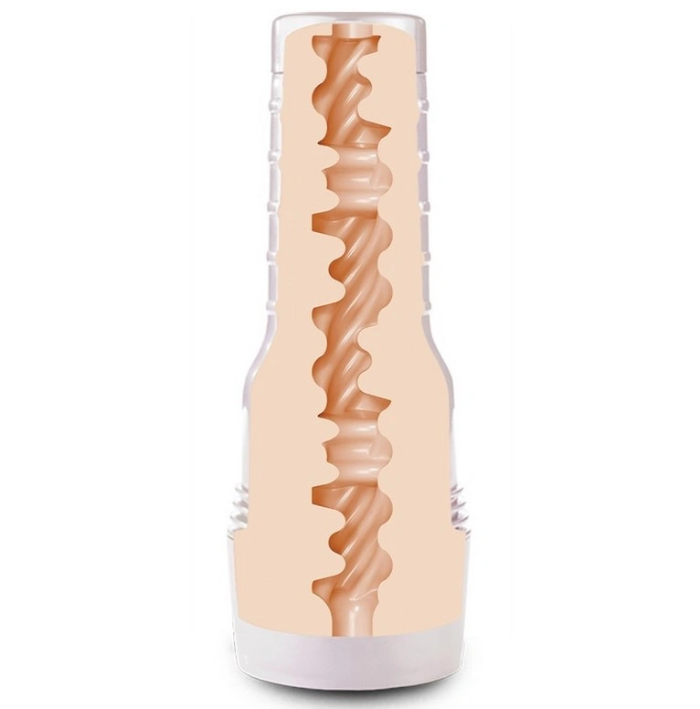 Masturbator Fleshlight Girls Sky Bri Celestial, Nr. 4, Erotic24.ro