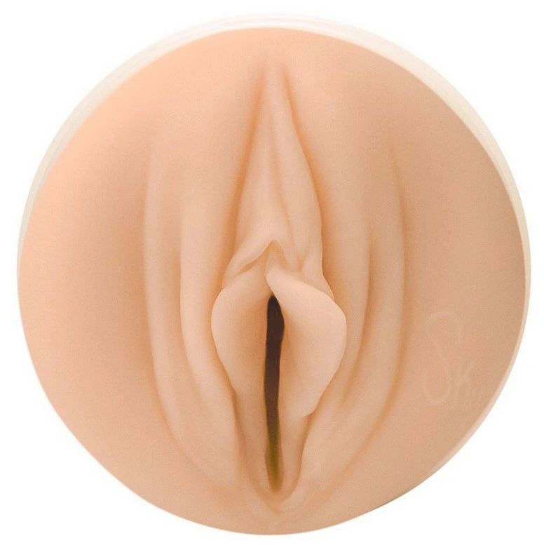 Masturbator Fleshlight Girls Sky Bri Celestial, Nr. 3, Erotic24.ro