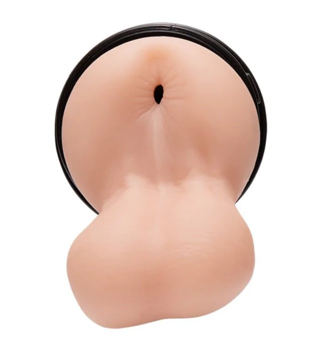 Masturbator FleshSack, Natural, #3, Erotic24.ro