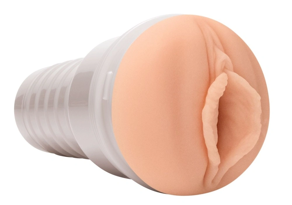 Masturbator Fleshlight Girls Angel Youngs Sweetness, #2, Erotic24.ro