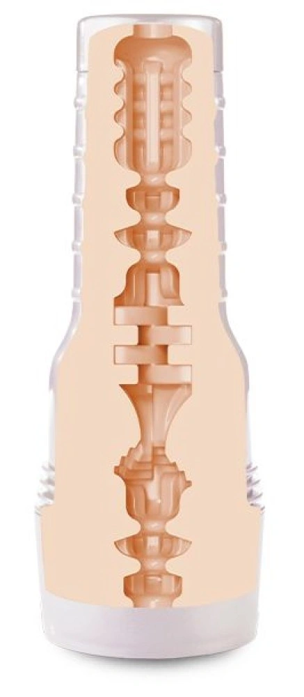 Masturbator Fleshlight Girls Angel Youngs Sweetness, #5, Erotic24.ro