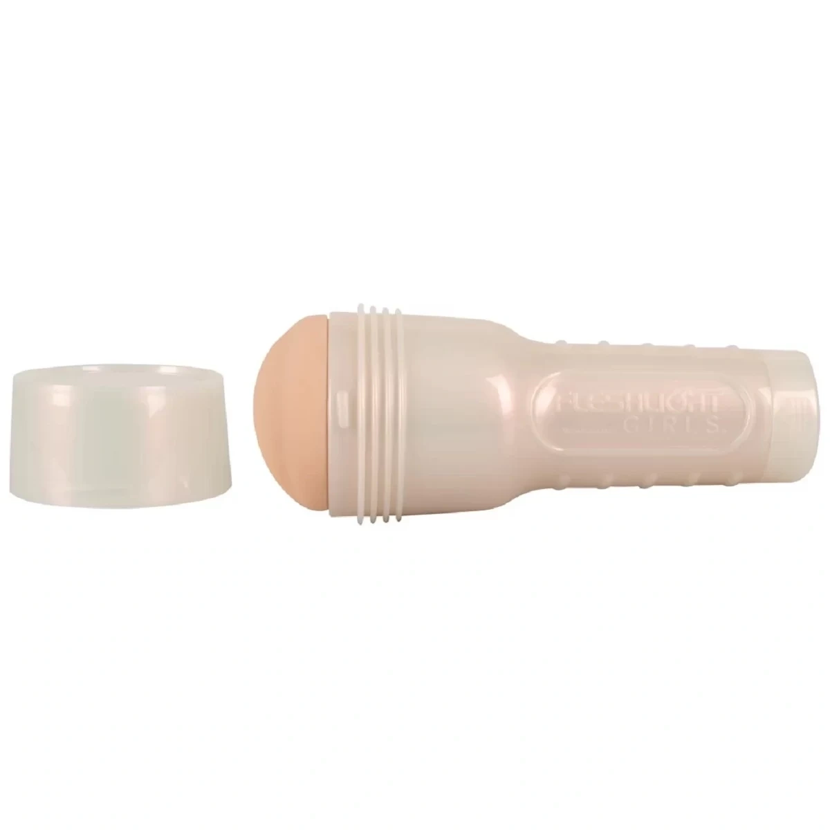 Masturbator Fleshlight Pussy Vanna Bardot Dopamine Texture, Nr. 2, Erotic24.ro