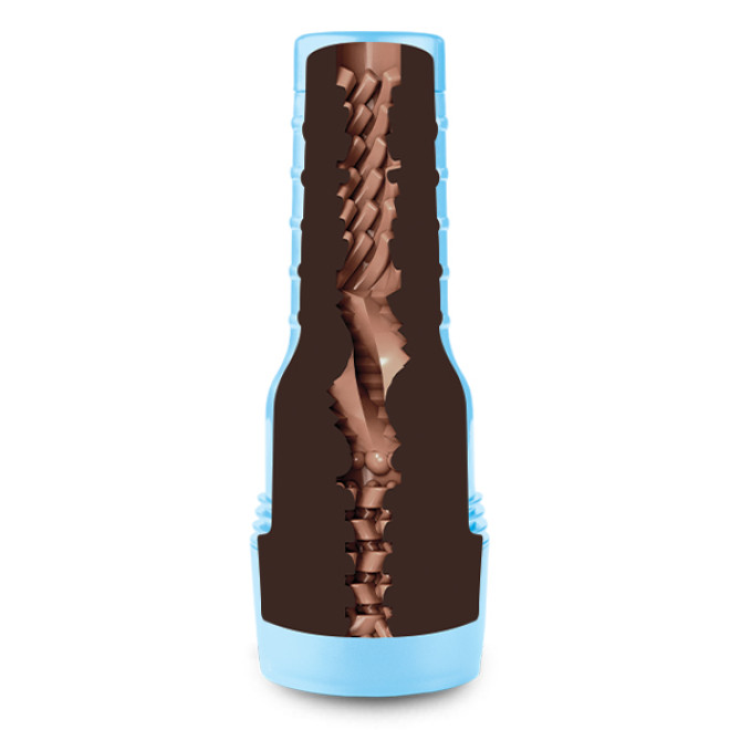 Masturbator Realist Max Konnor Fleshjack Boys, #5, Erotic24.ro