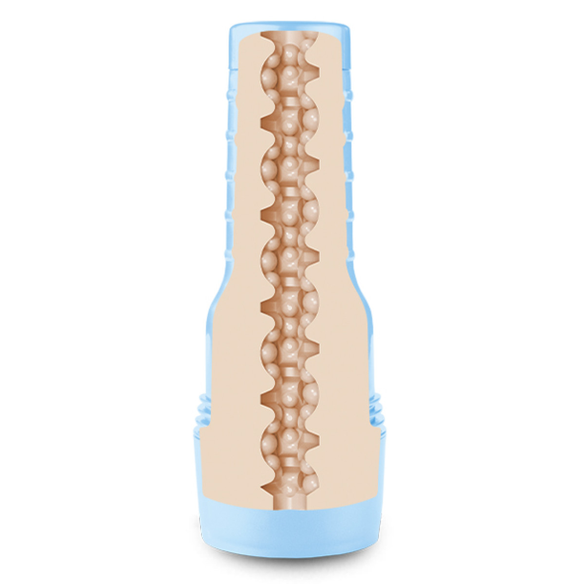 Masturbator Realist Griffin Barrows Fleshjack Boys, #5, Erotic24.ro