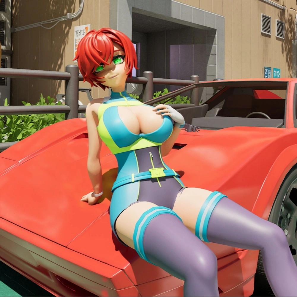 Masturbator Fleshlight Fantasy Evie Akashiya Sho Akuma, #8, Erotic24.ro