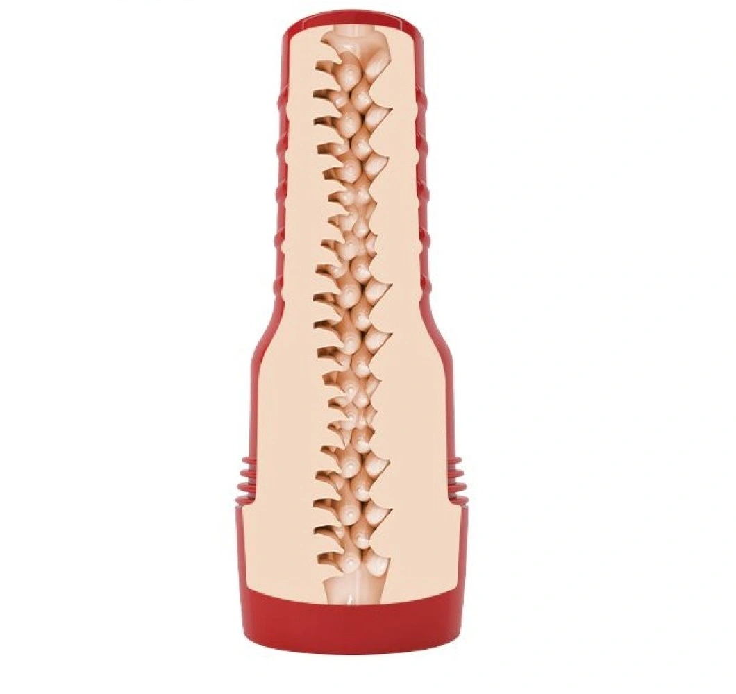 Masturbator Fleshlight Fantasy Evie Akashiya Sho Akuma, #3, Erotic24.ro