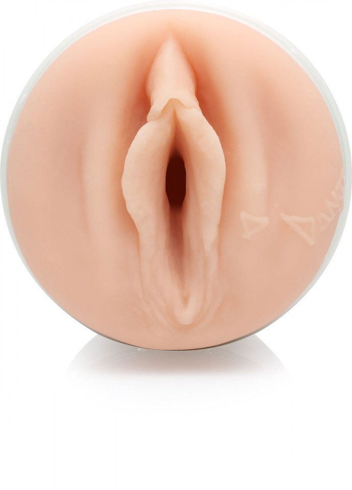 Masturbator Realist Pussy Abella Danger Fleshlight Girls, #9, Erotic24.ro