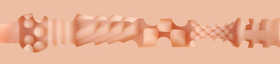 Masturbator Realist Pussy Abella Danger Fleshlight Girls, #2, Erotic24.ro