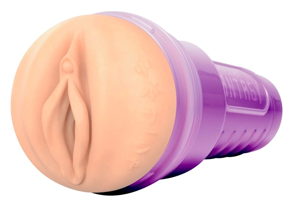 Masturbator Fleshlight Sasha Nakamoto Ecchi, Nr. 2, Erotic24.ro