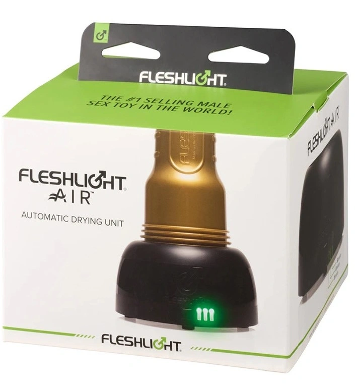 Dipozitiv pentru Uscarea Masturbatoarelor Fleshlight, #9, Erotic24.ro