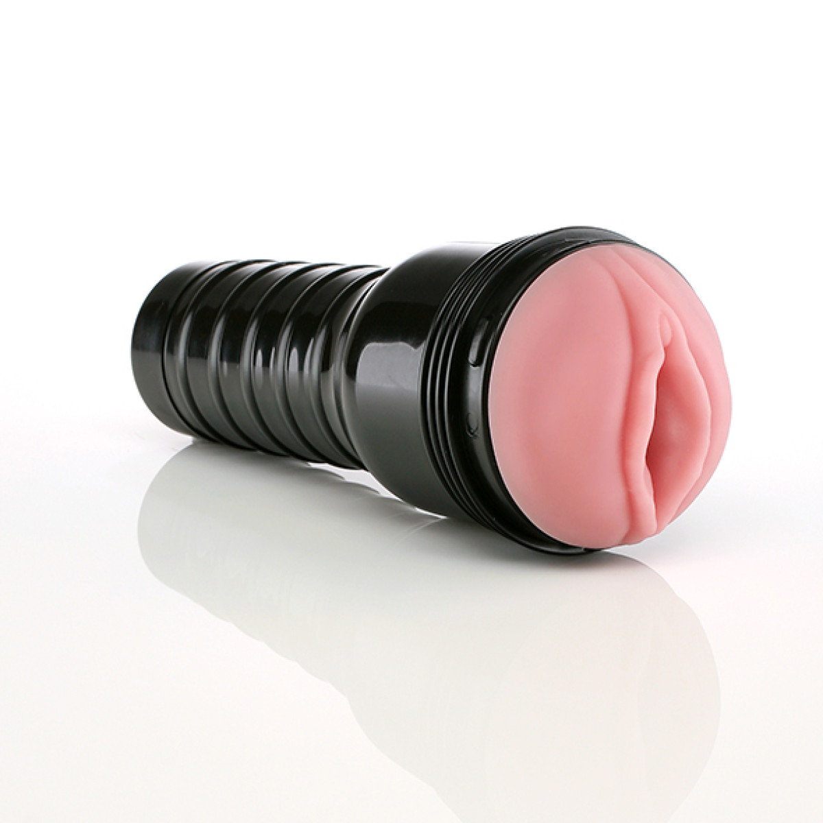 Masturbator Realist Fleshlight Pink Lady Mini-Lotus, #3, Erotic24.ro