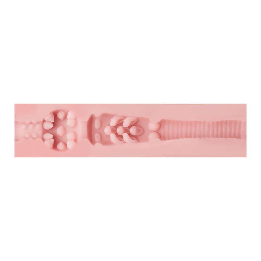 Masturbator Fleshlight Pink Lady Destroya Pussy , #2, Erotic24.ro