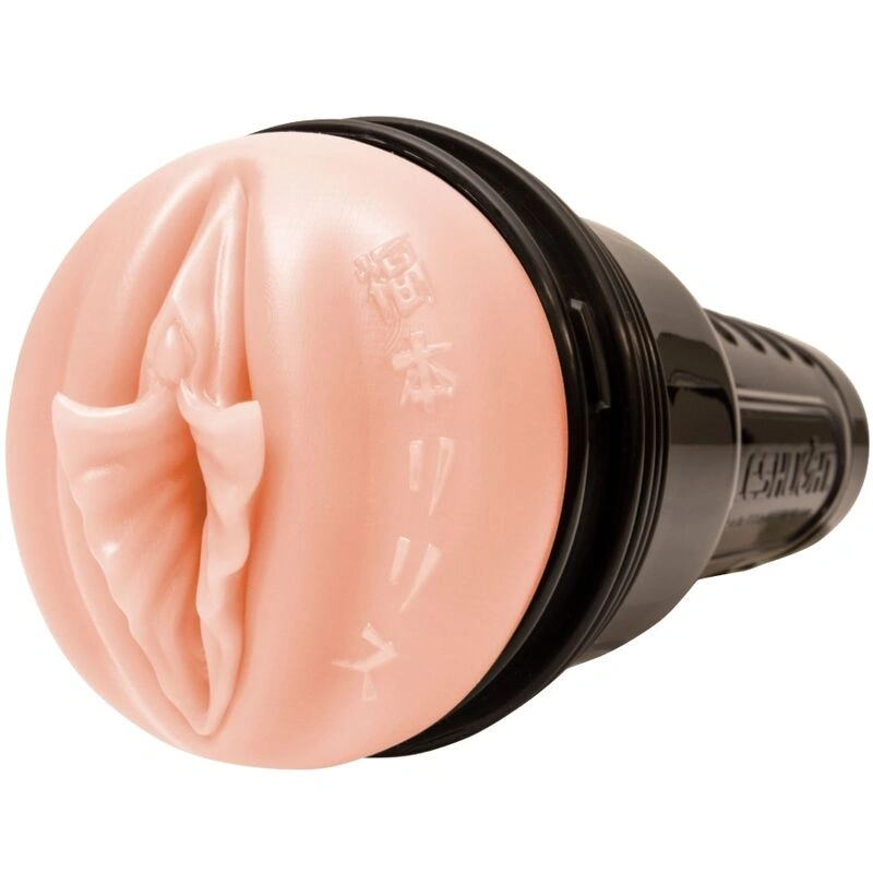 Masturbator Fleshlight Vagin Lilith Fukumoto, Nr. 2, Erotic24.ro