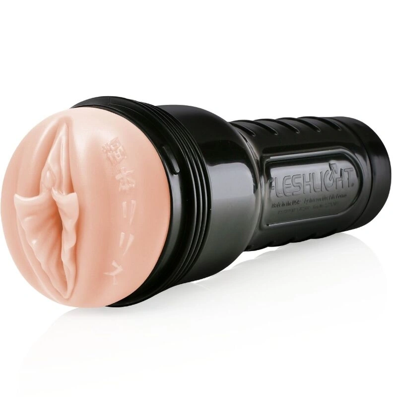 Masturbator Fleshlight Vagin Lilith Fukumoto, Nr. 4, Erotic24.ro