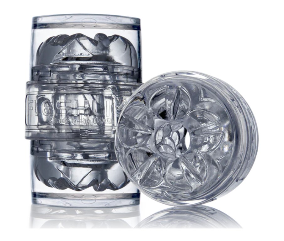 Manson Fleshlight  Quickshot Vantage Combo Pack, #3, Erotic24.ro