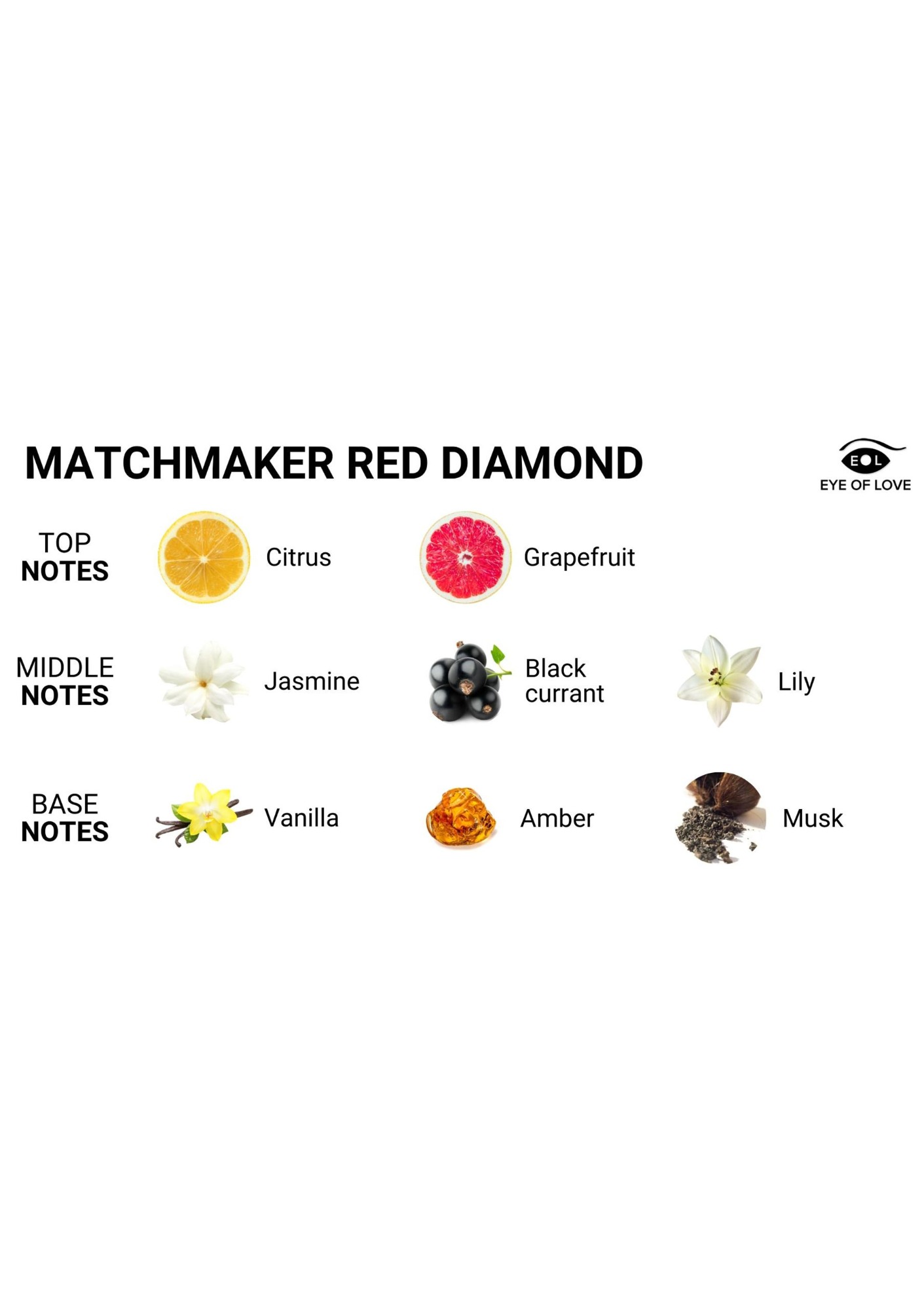 Lumanare Matchmaker de Masaj cu Feromoni pentru Femei, 150 ml, #3, Erotic24.ro