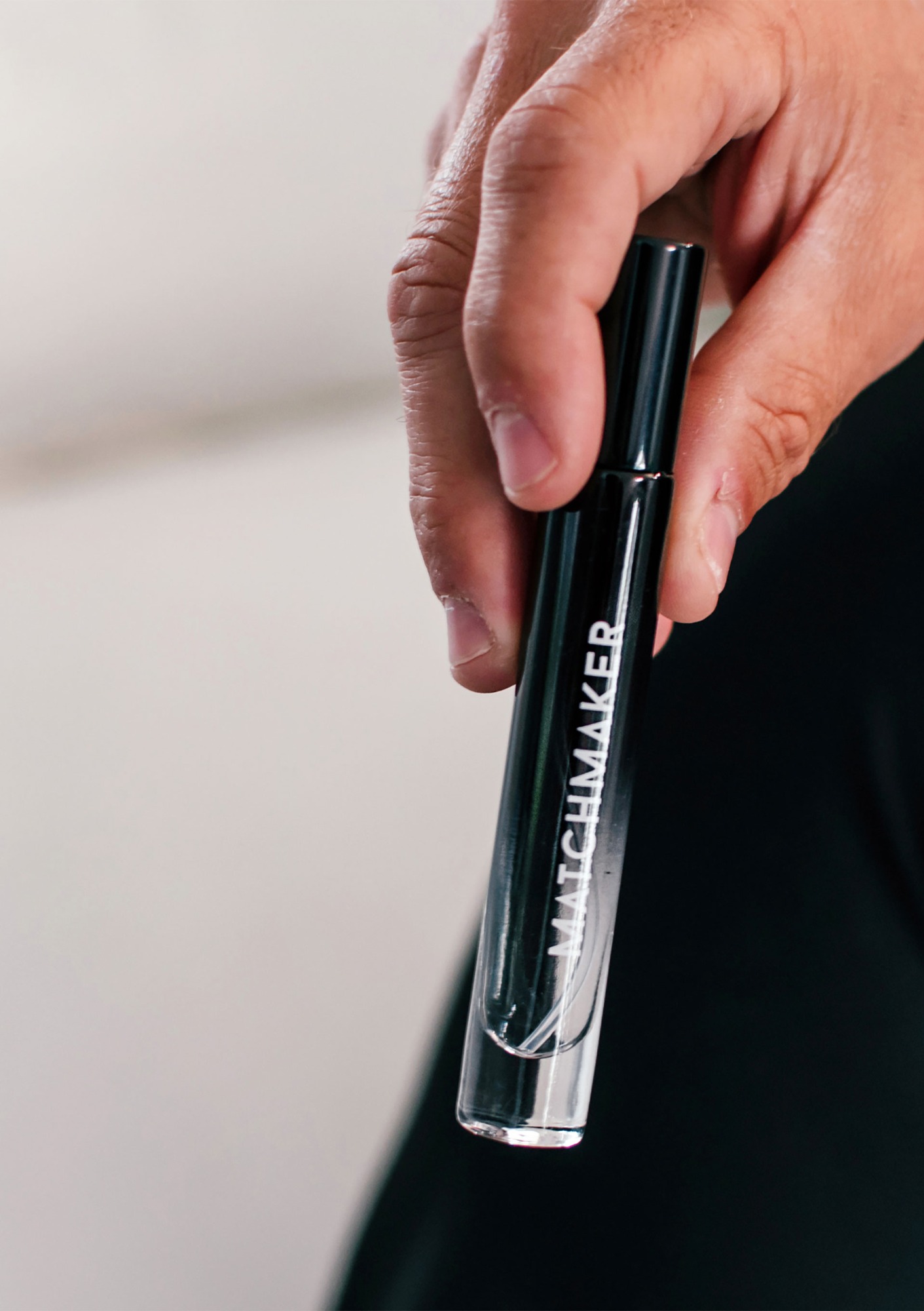 Set 2 Parfumuri cu Feromoni pentru El si Ea Matchmaker, Nr. 8, Erotic24.ro