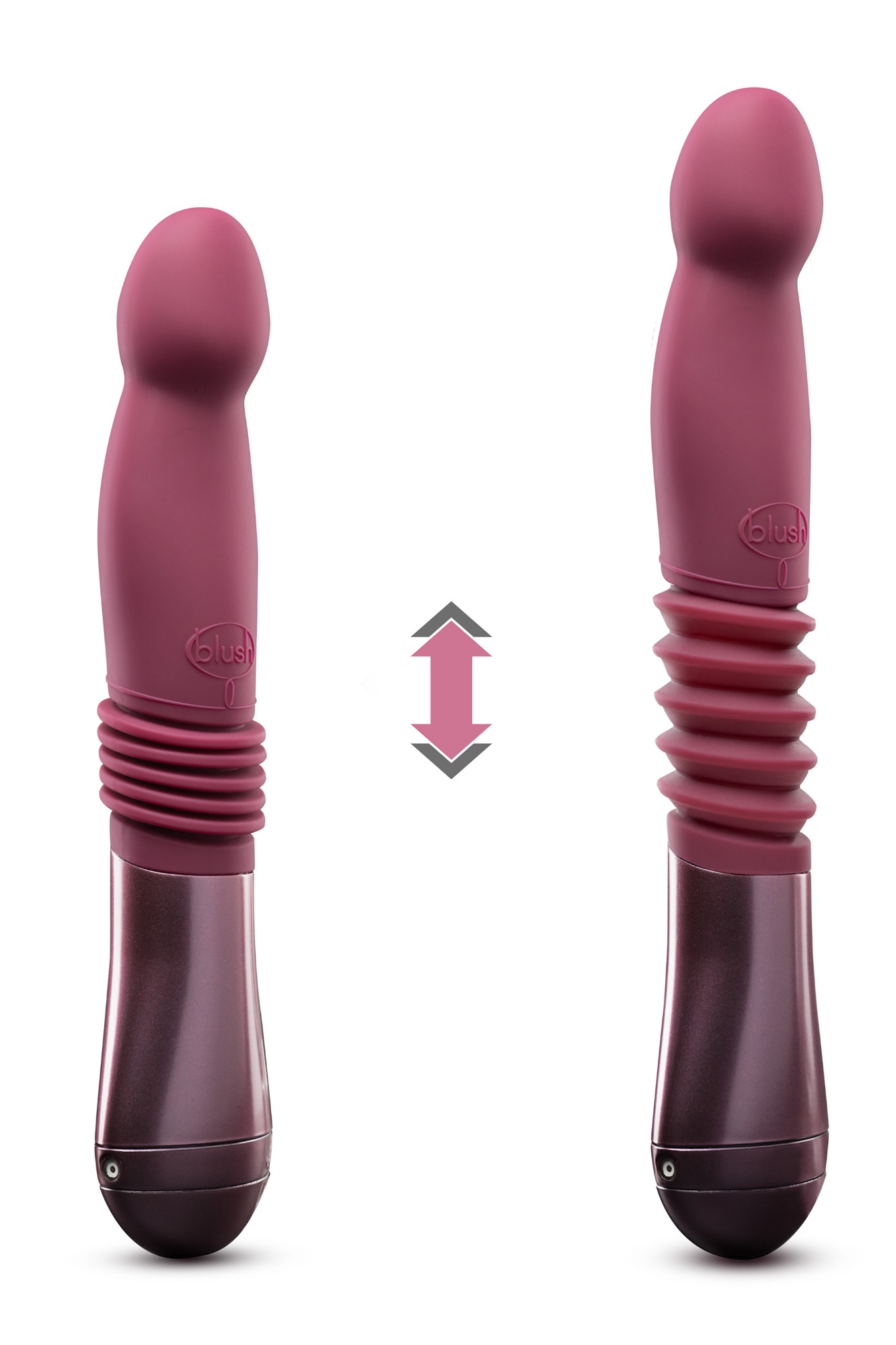 Stimulator Trixie Tempatasia Powerful Th in SexShop KUR Romania