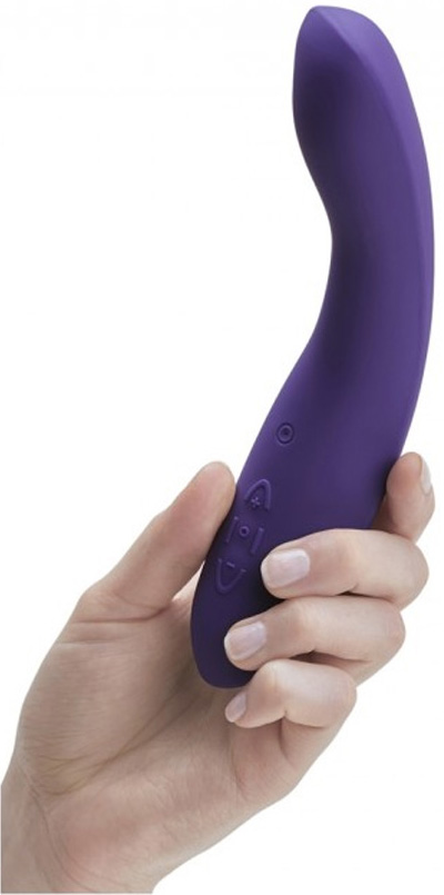 Vibrator We Vibe Rave, #2, Erotic24.ro