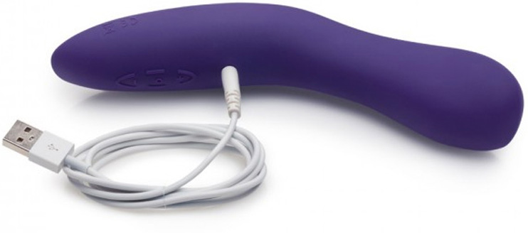 Vibrator We Vibe Rave, #3, Erotic24.ro