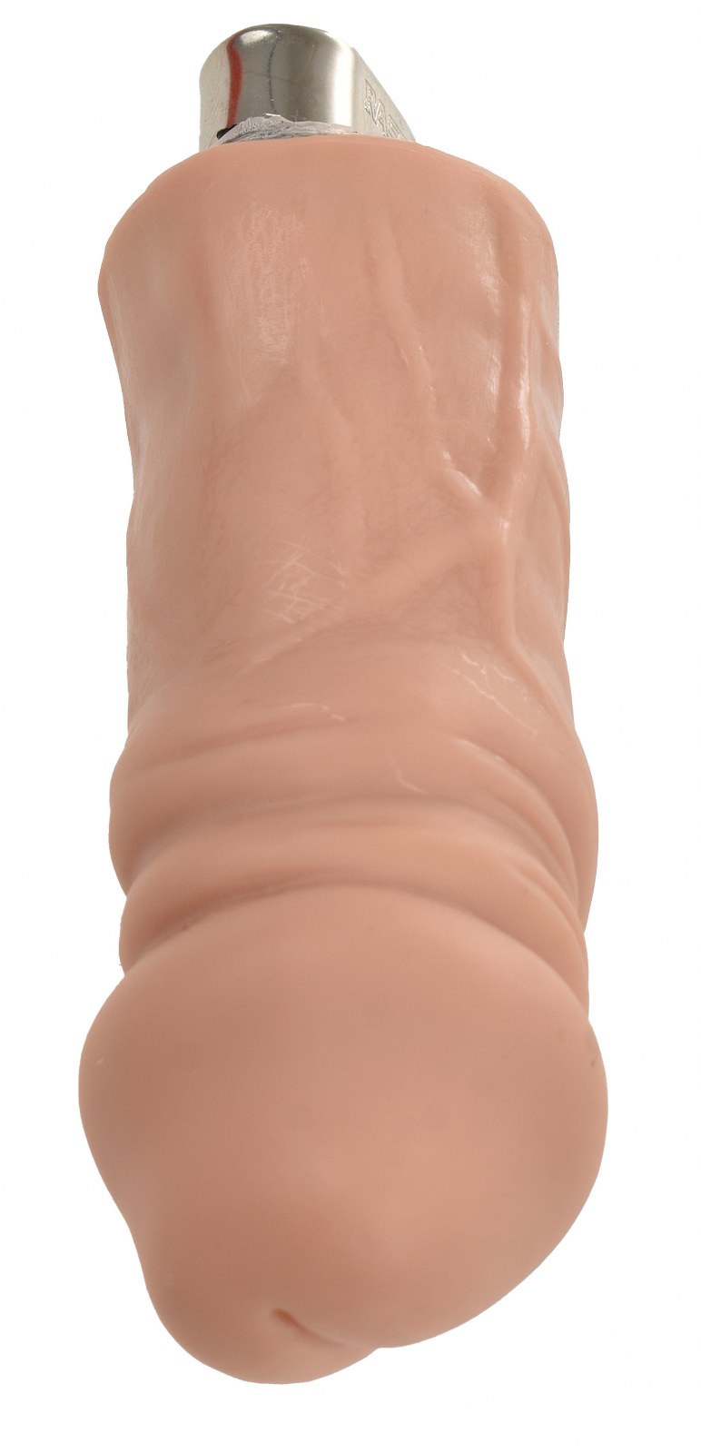 Bricheta Detasabila cu Manson Penis Realist, #2, Erotic24.ro