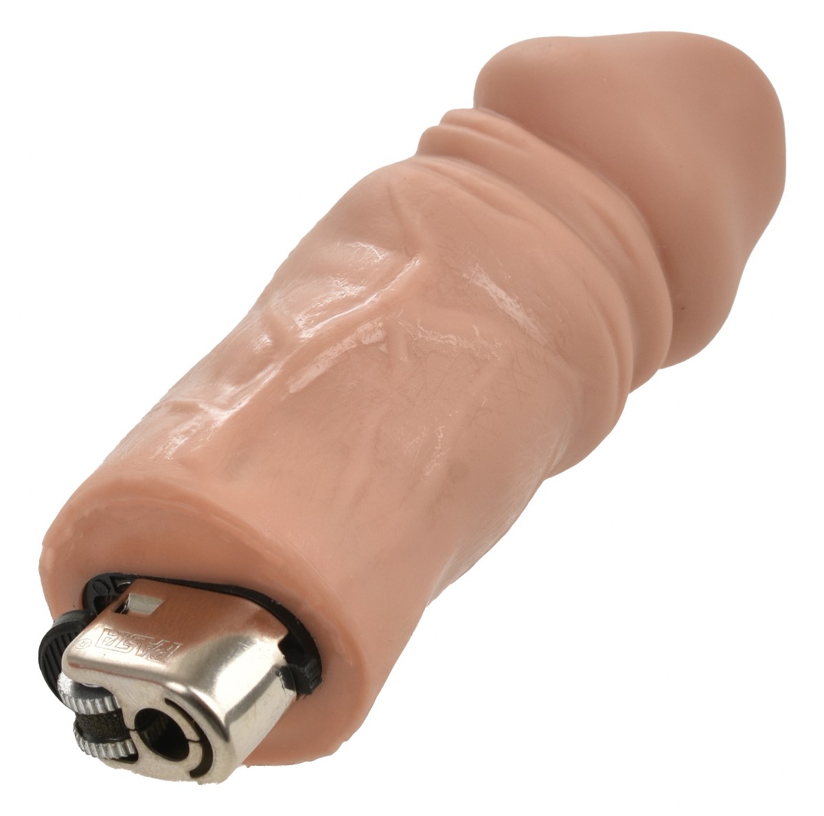 Bricheta Detasabila cu Manson Penis Realist, #4, Erotic24.ro