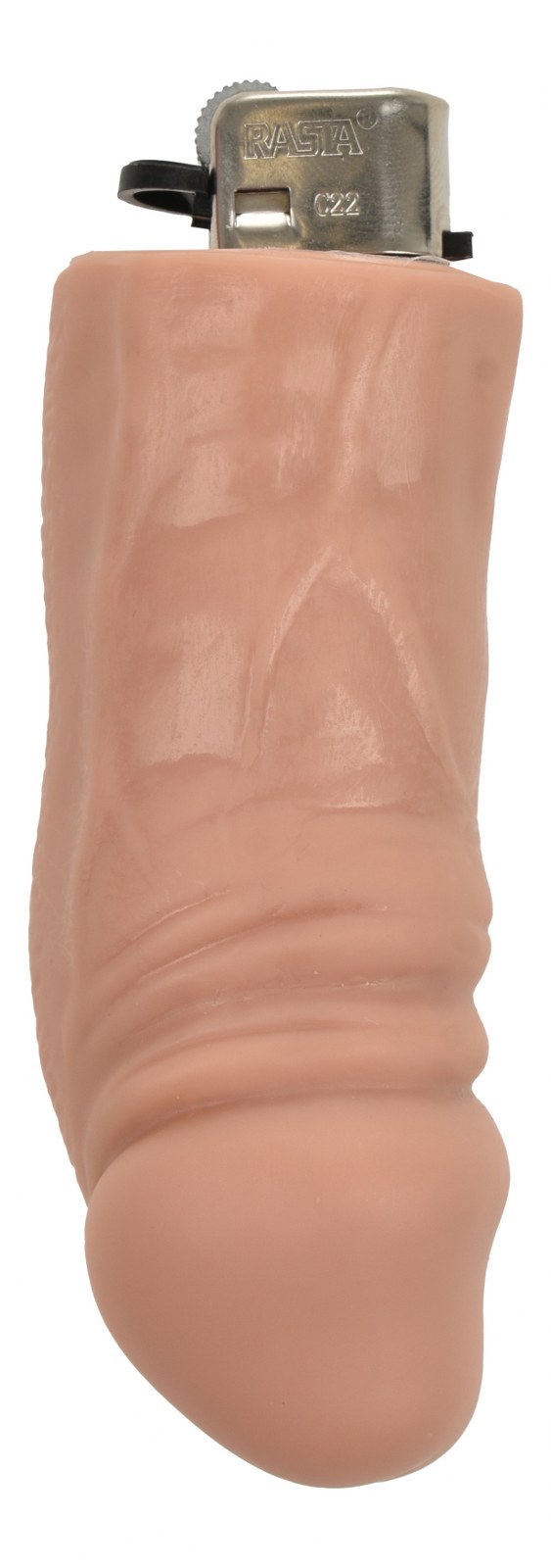 Bricheta Detasabila cu Manson Penis Realist, #3, Erotic24.ro