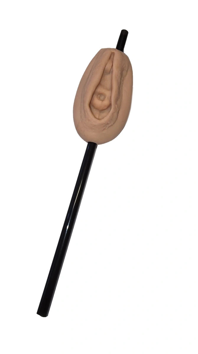 Pai cu Vulva pentru Bauturi, #1, Erotic24.ro