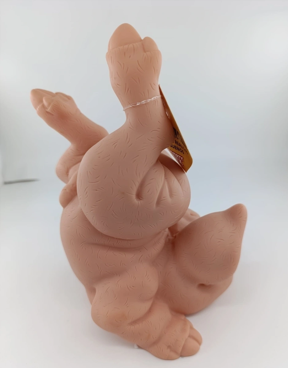 Pusculita Naughty Piggy, #3, Erotic24.ro