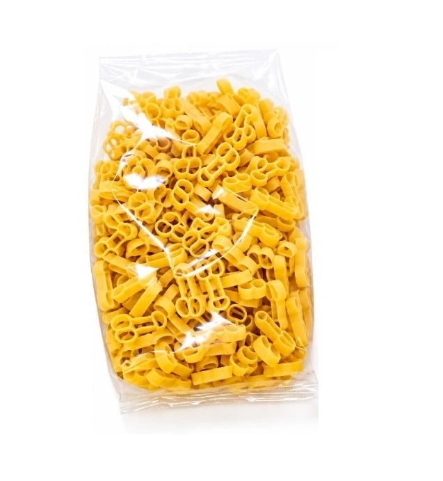 Paste din Grau cu Maca si Ginseng Forma Penis 250 gr, #2, Erotic24.ro