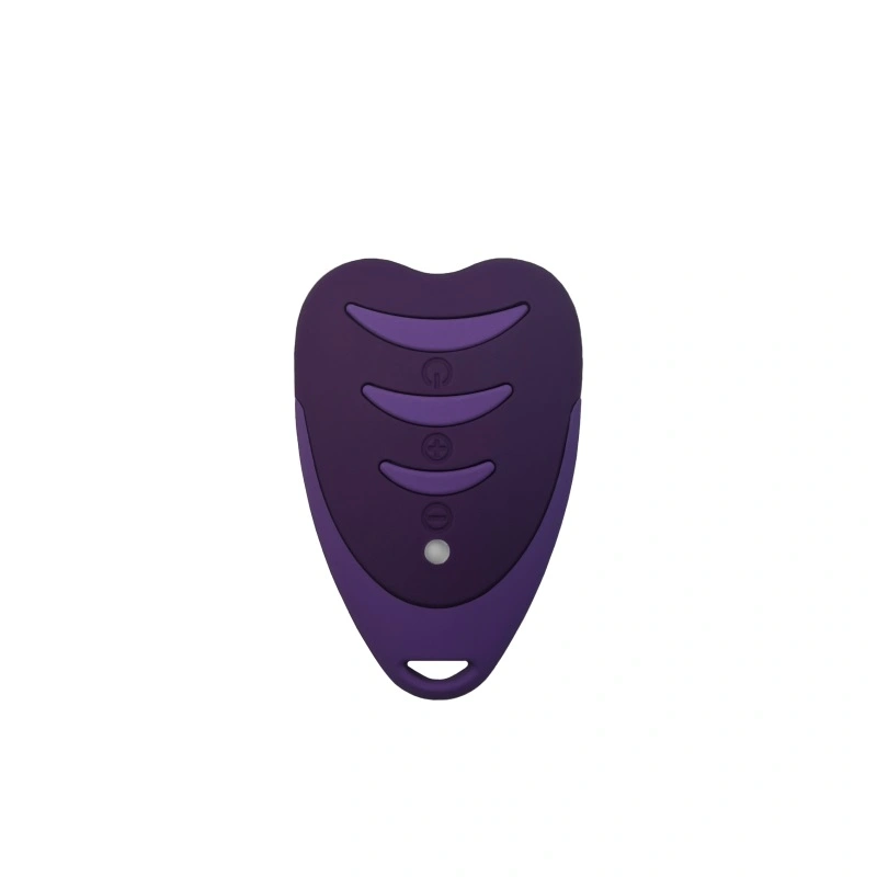 Vibrator Realist Silexd, Remote Control, 10 Moduri Vibratii, Silicon, USB, Natural, 17.5 cm, #3, Erotic24.ro