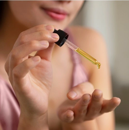Ser Intim pentru Femei Fem Drops 15 ml, #3, Erotic24.ro