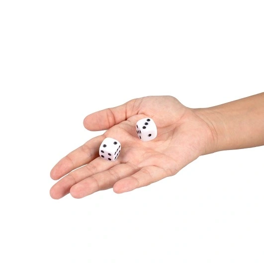 Joc Erotic pentru Cupluri Play&Roulette, #5, Erotic24.ro