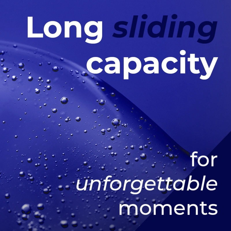 Lubrifiant pe Baza de Apa Aqua, 1000 ml, Nr. 4, Erotic24.ro