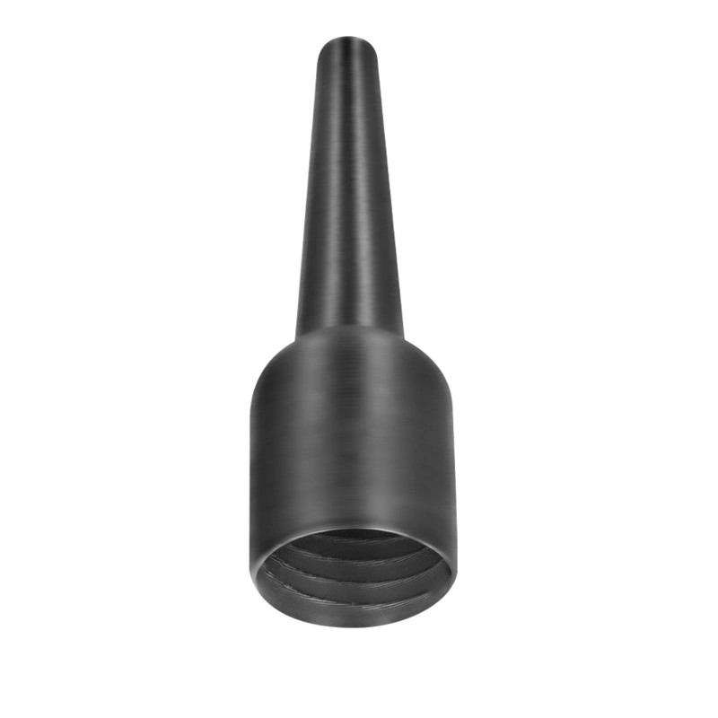 Aplicator pentru Lubrifiantii Black Hole 100 ml, Nr. 1, Erotic24.ro