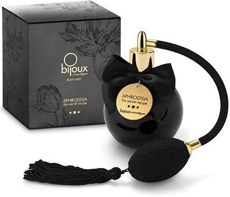 Parfum Aphrodisia Body Mist 100ml, Nr. 2, Erotic24.ro