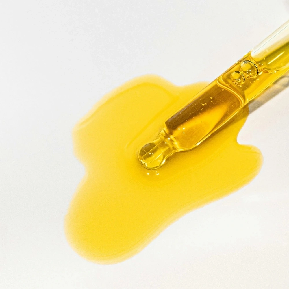 Ulei Anal Calmant Slow Sex, 15 ml, Nr. 6, Erotic24.ro