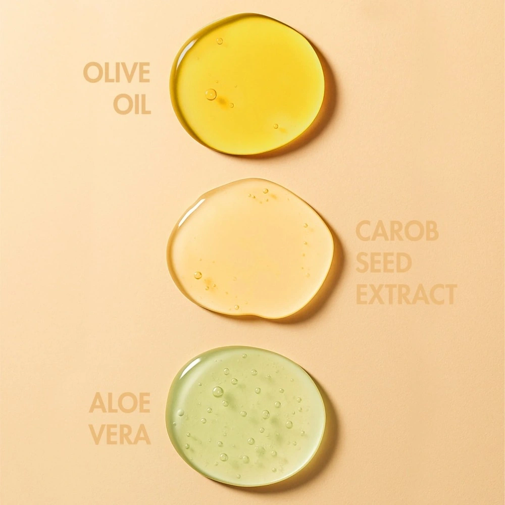 Ulei Anal Calmant Slow Sex, 15 ml, Nr. 5, Erotic24.ro