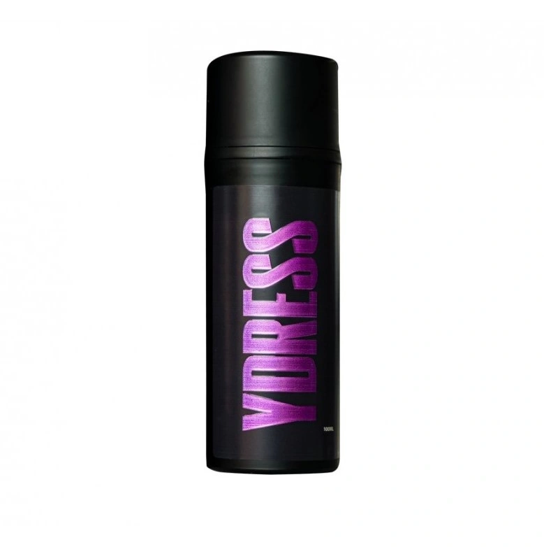 Crema Hidratanta cu Feromoni YDRESS pentru Barbati 100 ml, #1, Erotic24.ro