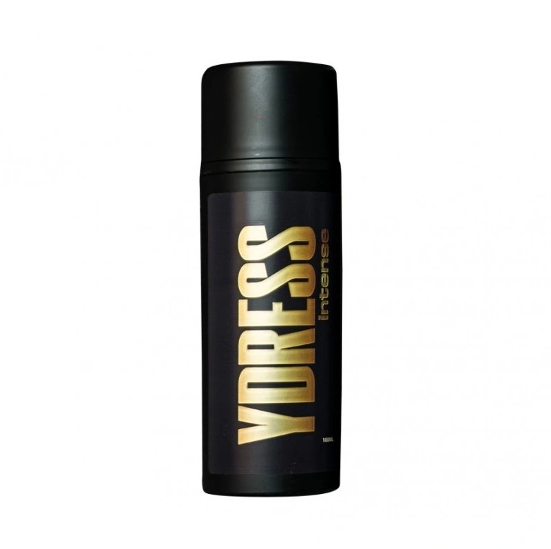 Crema Hidratanta cu Feromoni YDRESS Intense pentru Barbati 100 ml, #1, Erotic24.ro