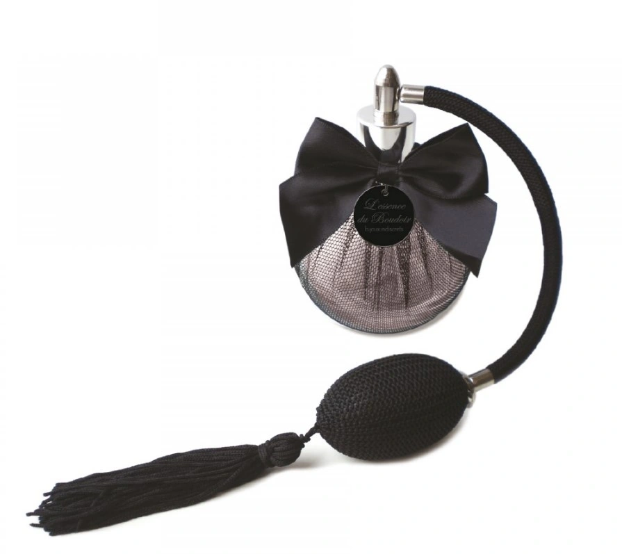 Parfum pentru Femei L'ESSENCE DU BOUDOIR, 100 ml, #2, Erotic24.ro