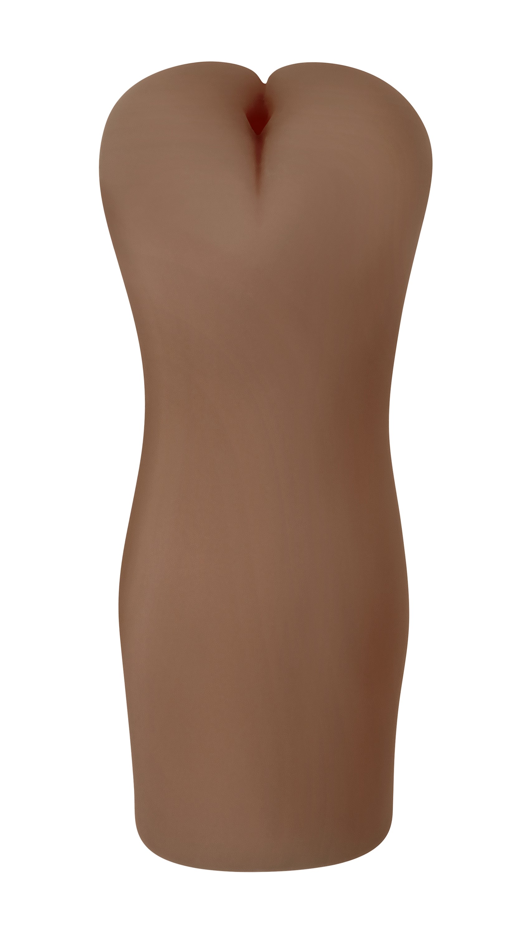 Set 3 Masturbatoare Selopa Party Pack, TPE, Maro, #6, Erotic24.ro