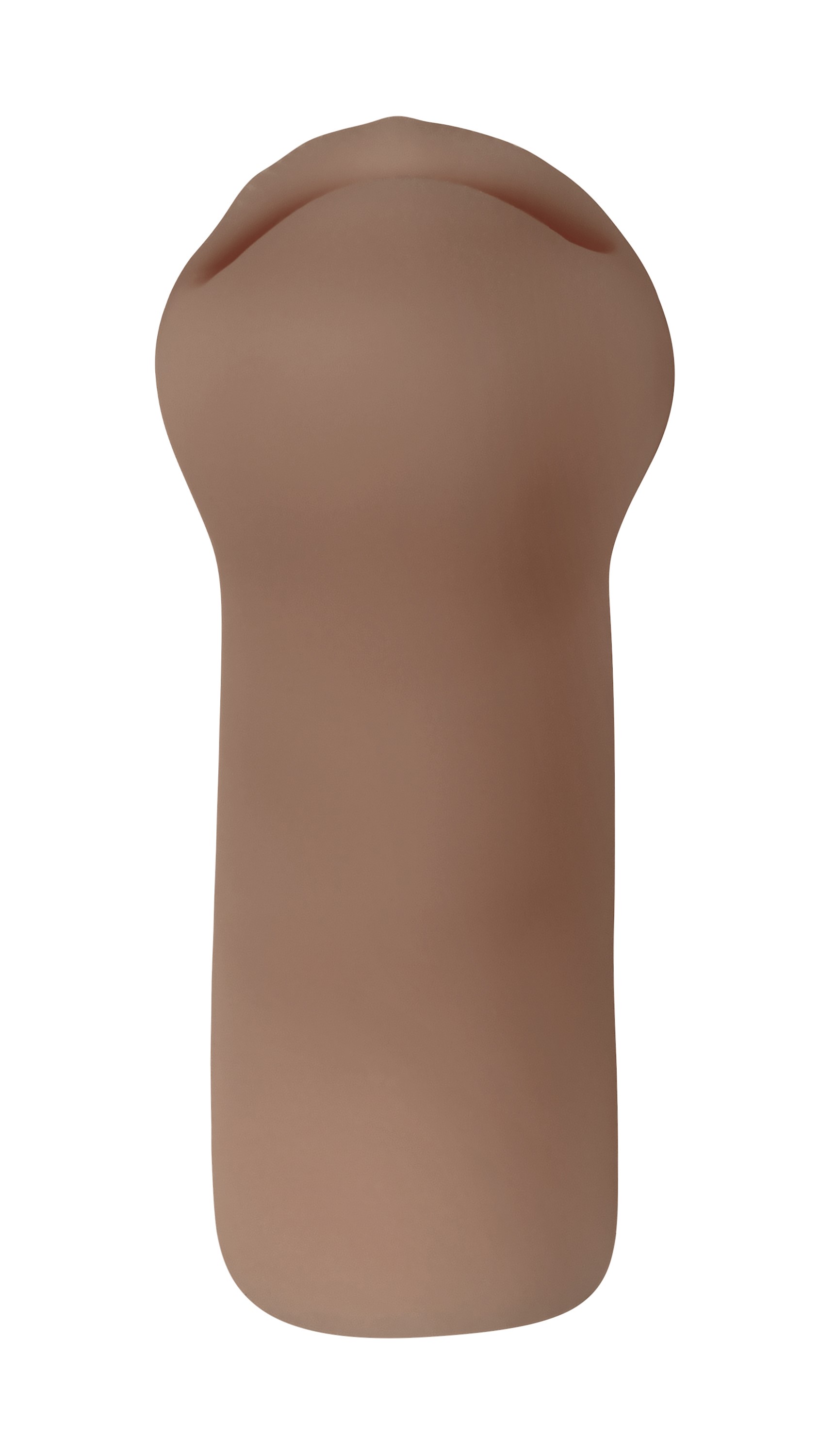 Set 3 Masturbatoare Selopa Party Pack, TPE, Maro, #4, Erotic24.ro