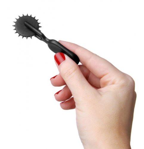 Rotita Mini Lil Devil Sensation Wheel, Nr. 2, Erotic24.ro