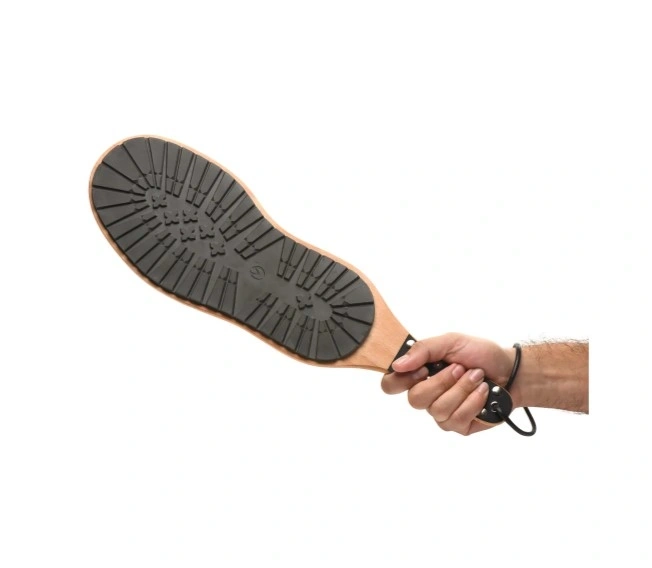 Padela Tread Boot Master Series, 48 cm