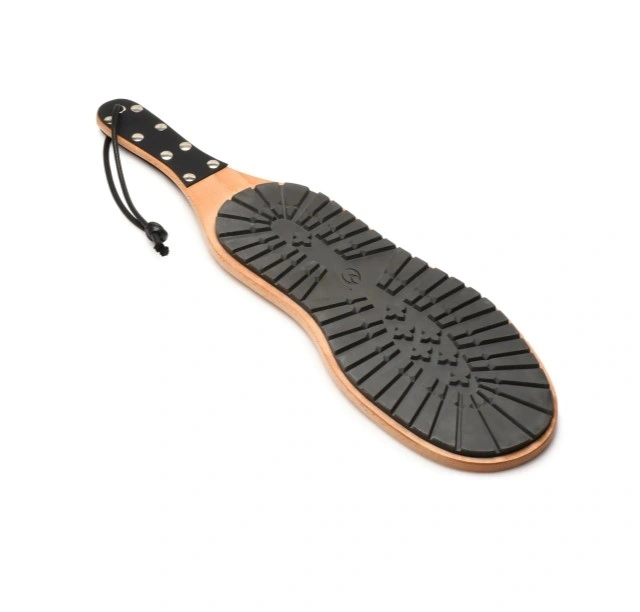 Padela Tread Boot Master Series, 48 cm, #3, Erotic24.ro