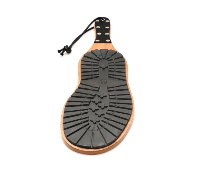 Padela Tread Boot Master Series, 48 cm, #4, Erotic24.ro